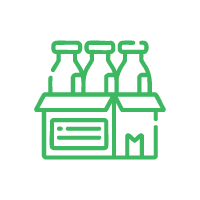 Food Manufacturing
