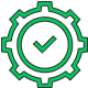 Manage Compliance