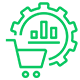Manage Sales