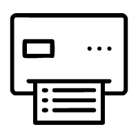 Barcode Printer