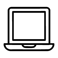Illus mobile computer