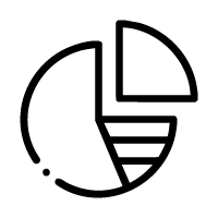 Illus portion slice