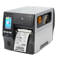 Label Printer