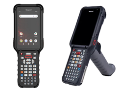 Mobile computer