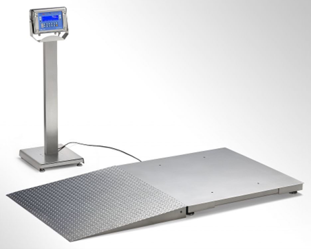 Scale2