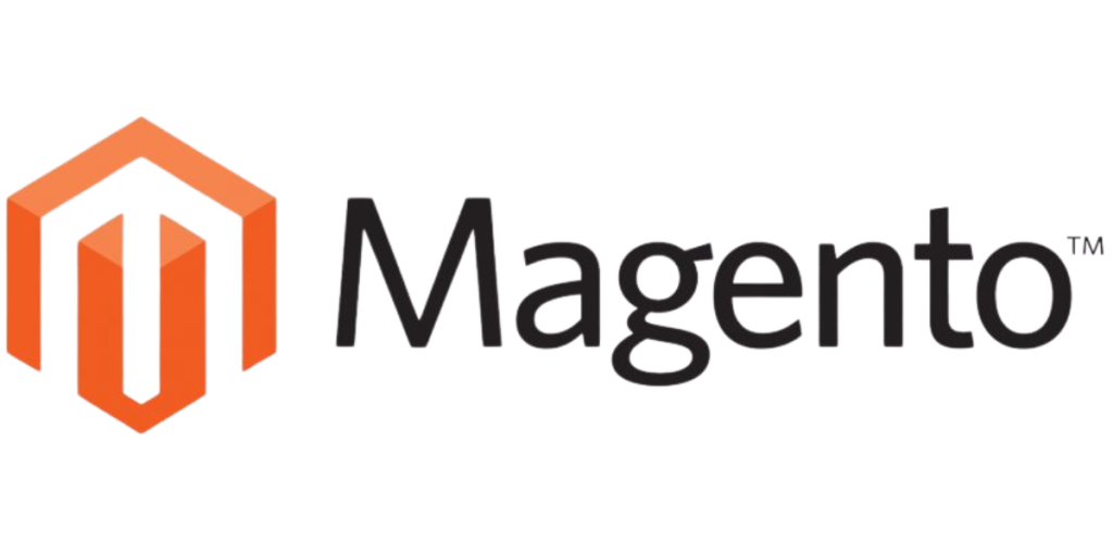 magento partner