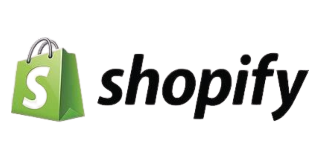 shopify partner