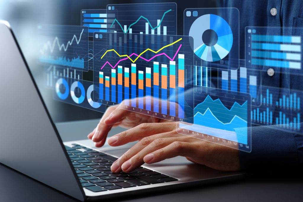 Data,analysis.,statistical,graphs,and,financial,charts.,business,intelligence,and