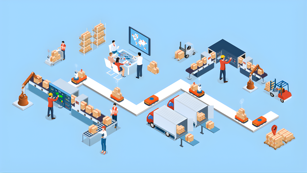 Summary of all modules thumbnail yt (6)